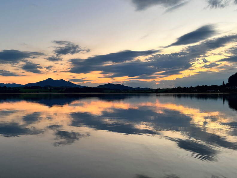 22-07-05 21-34-55 1433